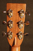 Image Chet's OM